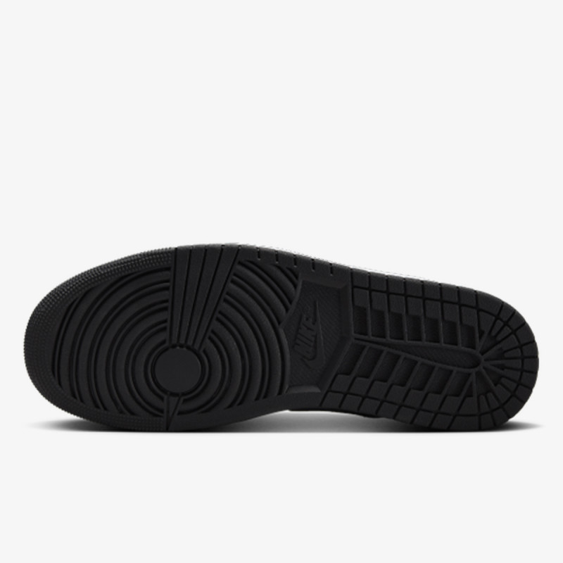 Nike Atlete Air Jordan 1 