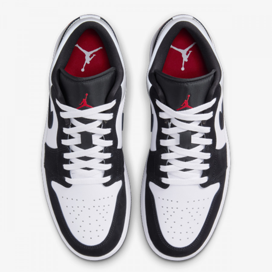 Nike Atlete Air Jordan 1 