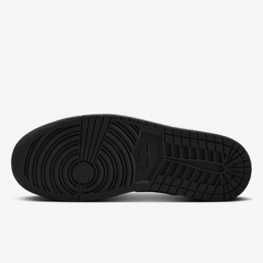 Nike Atlete Air Jordan 1 