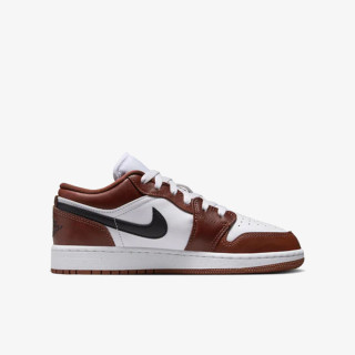 Nike Atlete Air Jordan 1 