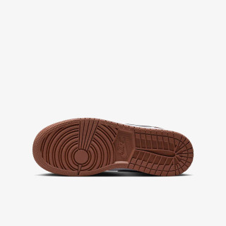 Nike Atlete Air Jordan 1 
