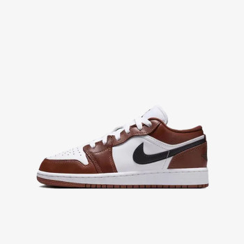 Nike Atlete Air Jordan 1 