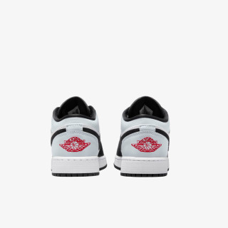 Nike Atlete Air Jordan 1 