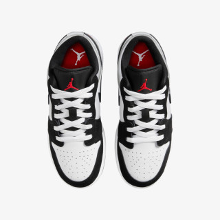 Nike Atlete Air Jordan 1 