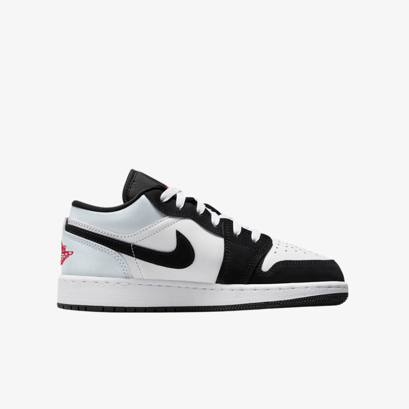 Nike Atlete Air Jordan 1 