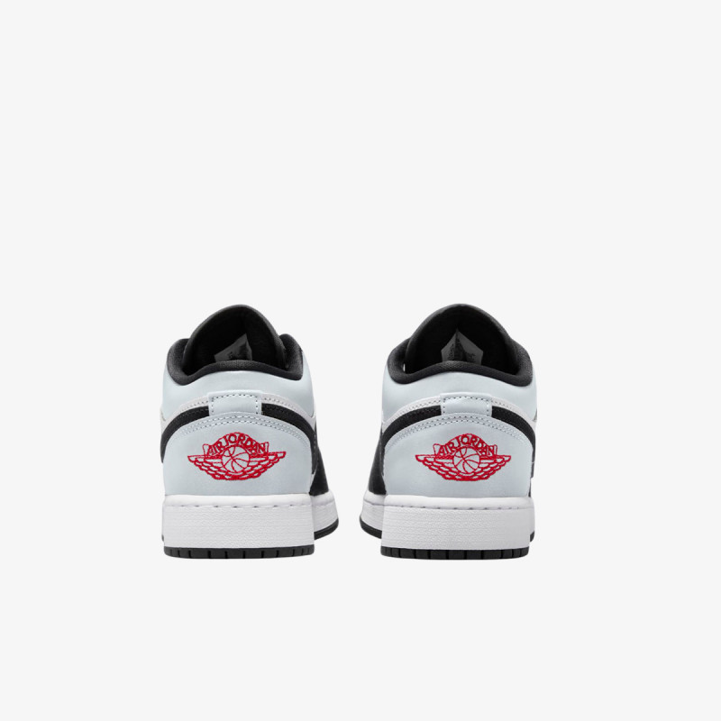 Nike Atlete Air Jordan 1 