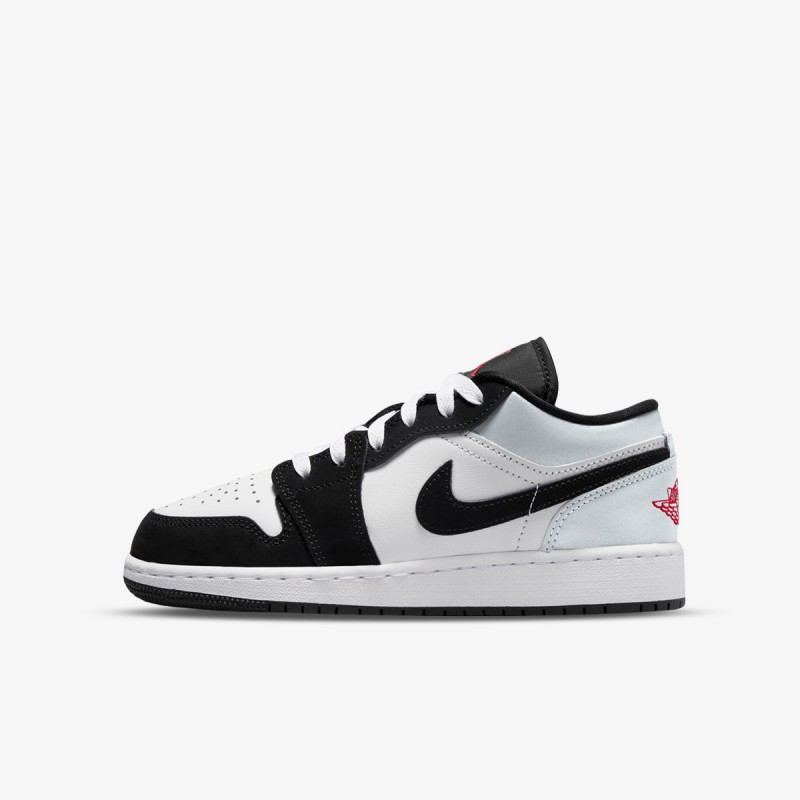 Nike Atlete Air Jordan 1 