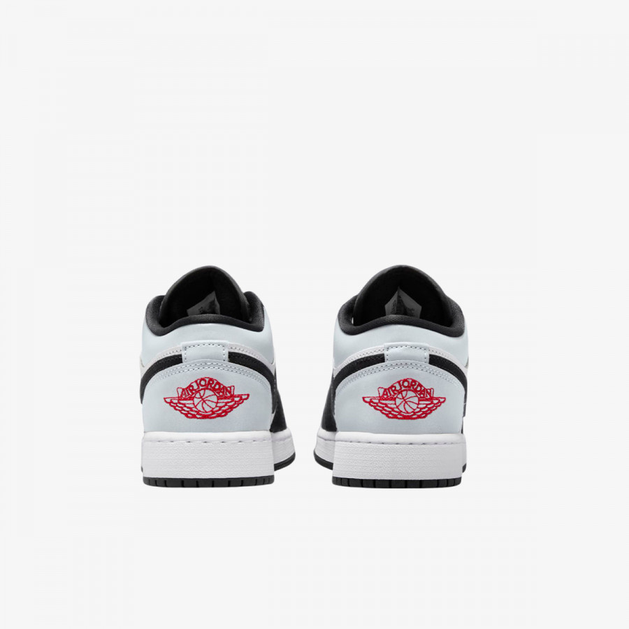 Nike Atlete Air Jordan 1 