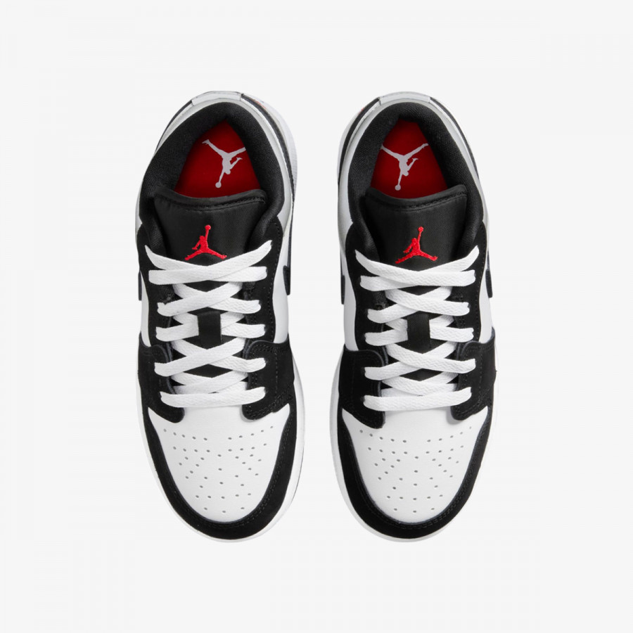 Nike Atlete Air Jordan 1 