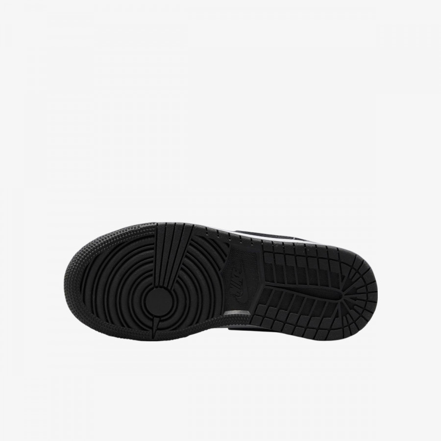 Nike Atlete Air Jordan 1 