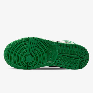 Nike Atlete AIR JORDAN 1 MID SE UNI2 BG 