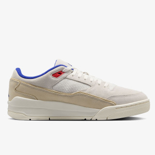 Nike Atlete JORDAN FLIGHT COURT 