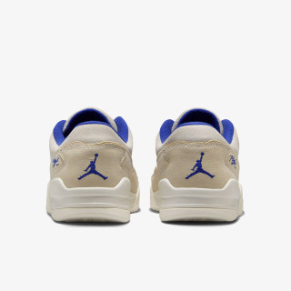 Nike Atlete JORDAN FLIGHT COURT 