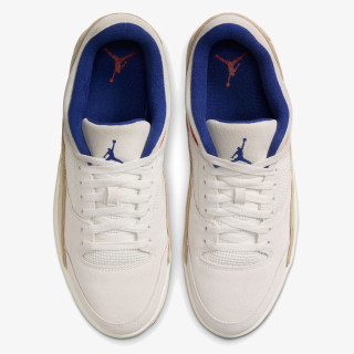 Nike Atlete JORDAN FLIGHT COURT 