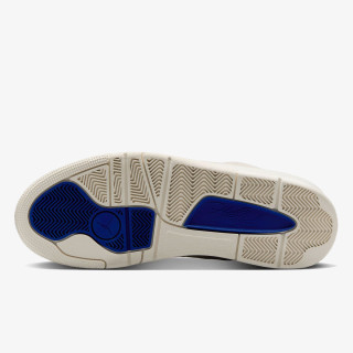Nike Atlete JORDAN FLIGHT COURT 