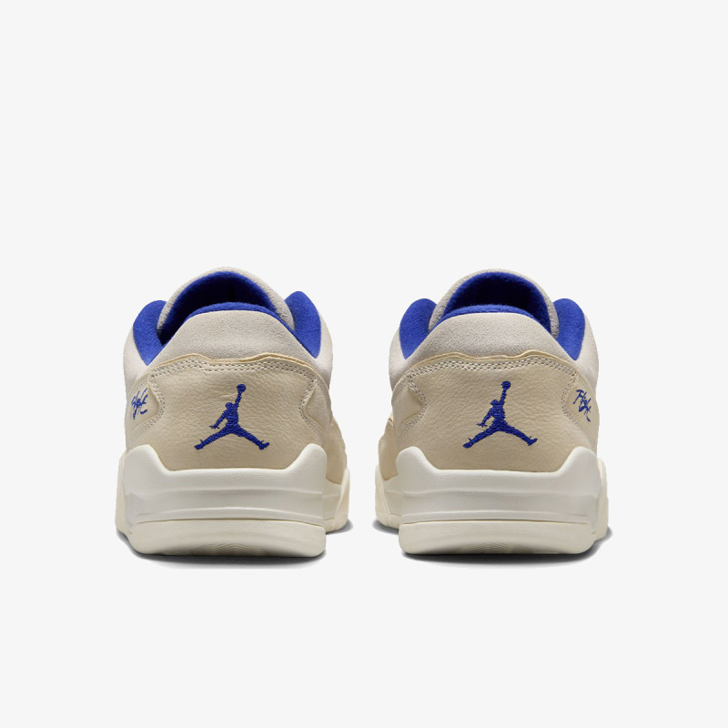 Nike Atlete JORDAN FLIGHT COURT 