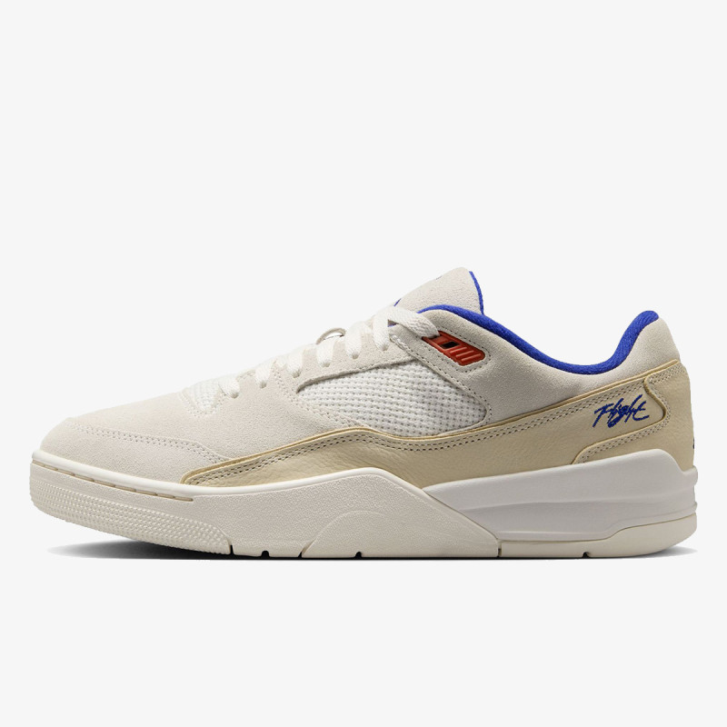 Nike Atlete JORDAN FLIGHT COURT 