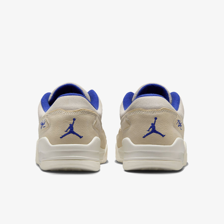 Nike Atlete JORDAN FLIGHT COURT 