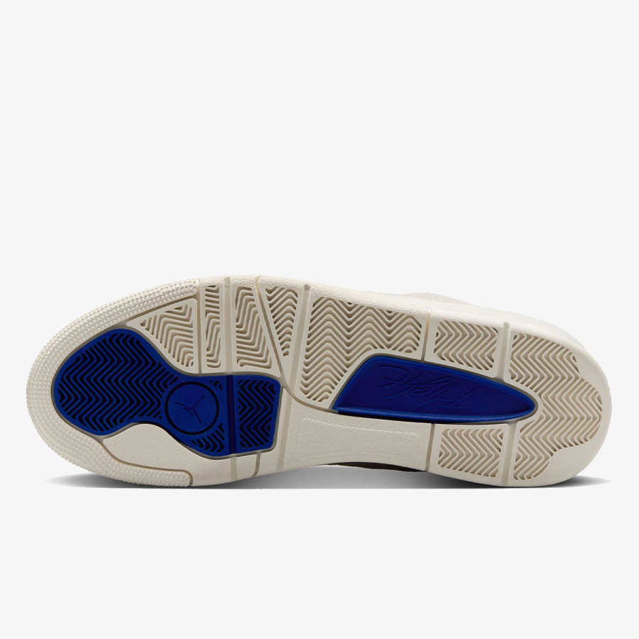 Nike Atlete JORDAN FLIGHT COURT 