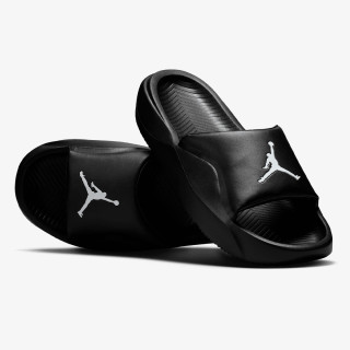Nike Shapka Franchise 