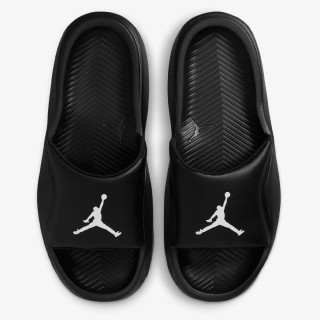 Nike Shapka Franchise 