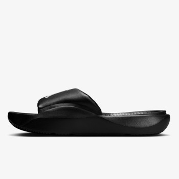Nike Shapka Franchise 