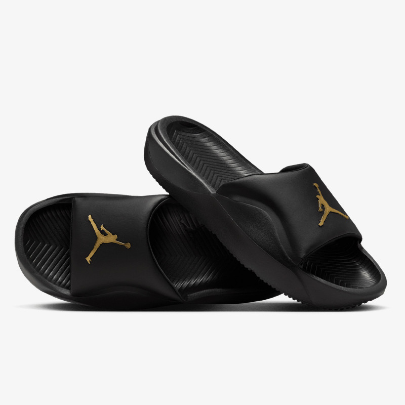 Nike Shapka Franchise 