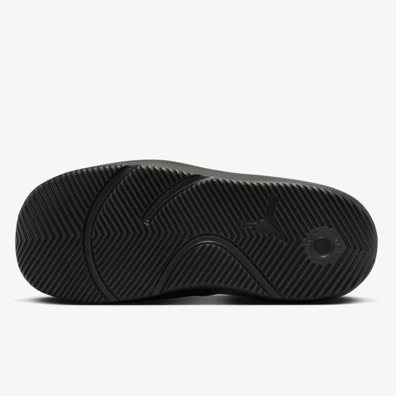 Nike Shapka Franchise 