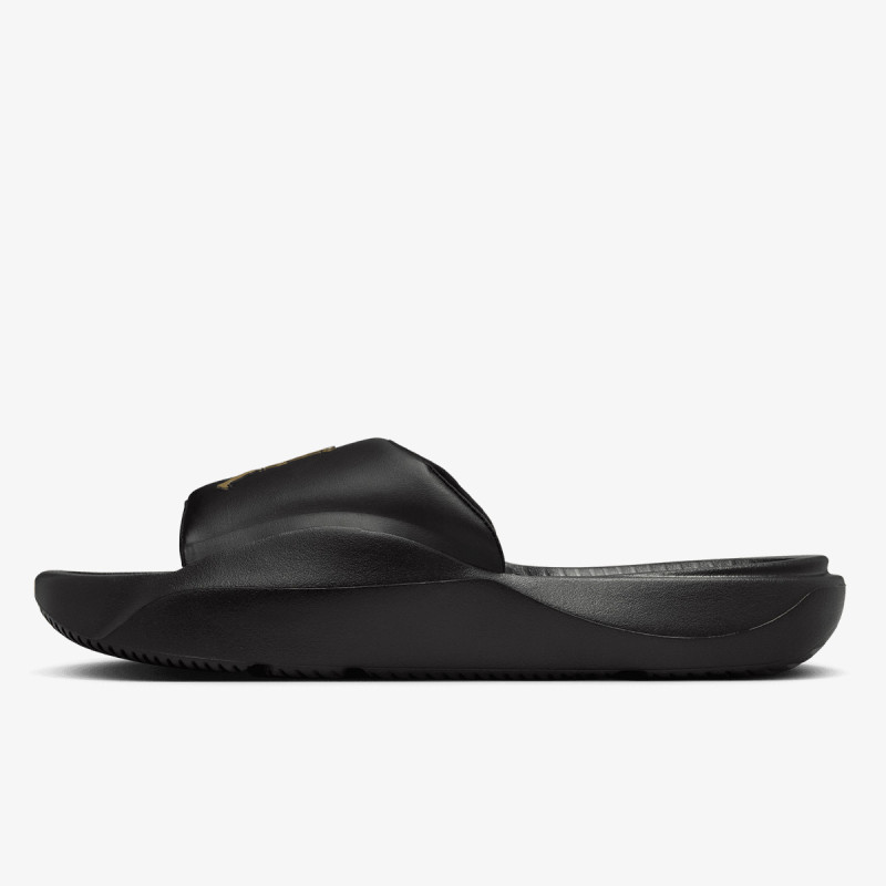 Nike Shapka Franchise 