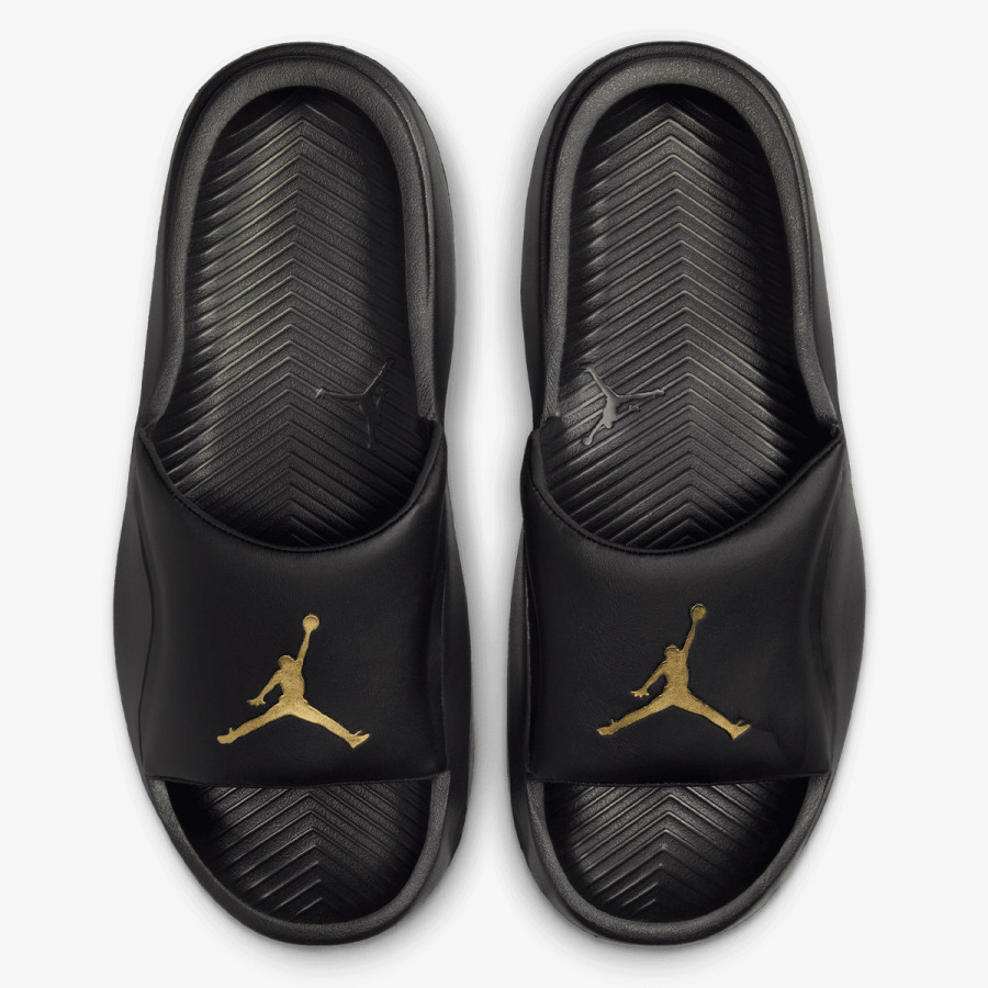 Nike Shapka Franchise 