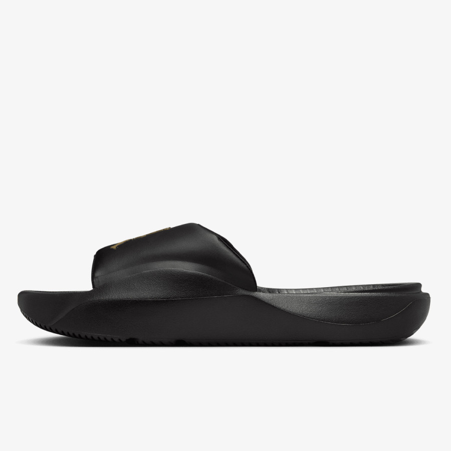 Nike Shapka Franchise 