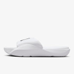 Nike Shapka Franchise 