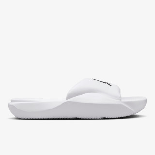 Nike Shapka JORDAN FRANCHISE SLIDE 