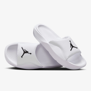 Nike Shapka JORDAN FRANCHISE SLIDE 