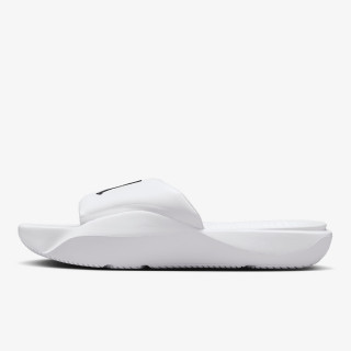 Nike Shapka JORDAN FRANCHISE SLIDE 