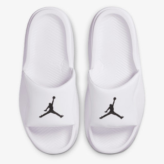 Nike Shapka JORDAN FRANCHISE SLIDE 