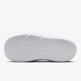 Nike Shapka JORDAN FRANCHISE SLIDE 