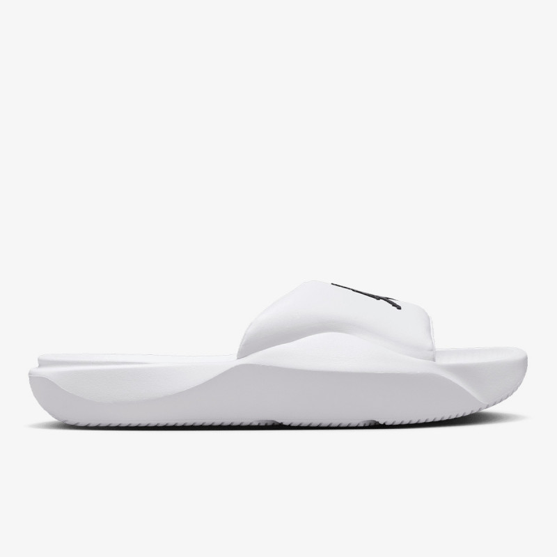 Nike Shapka JORDAN FRANCHISE SLIDE 