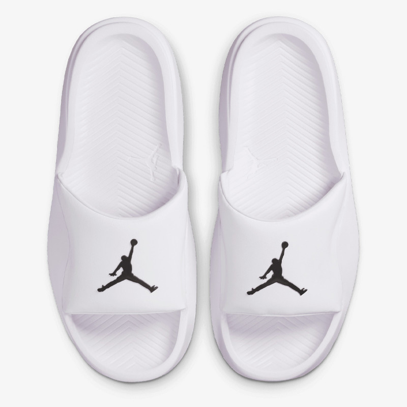 Nike Shapka JORDAN FRANCHISE SLIDE 