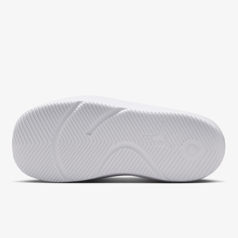 Nike Shapka JORDAN FRANCHISE SLIDE 