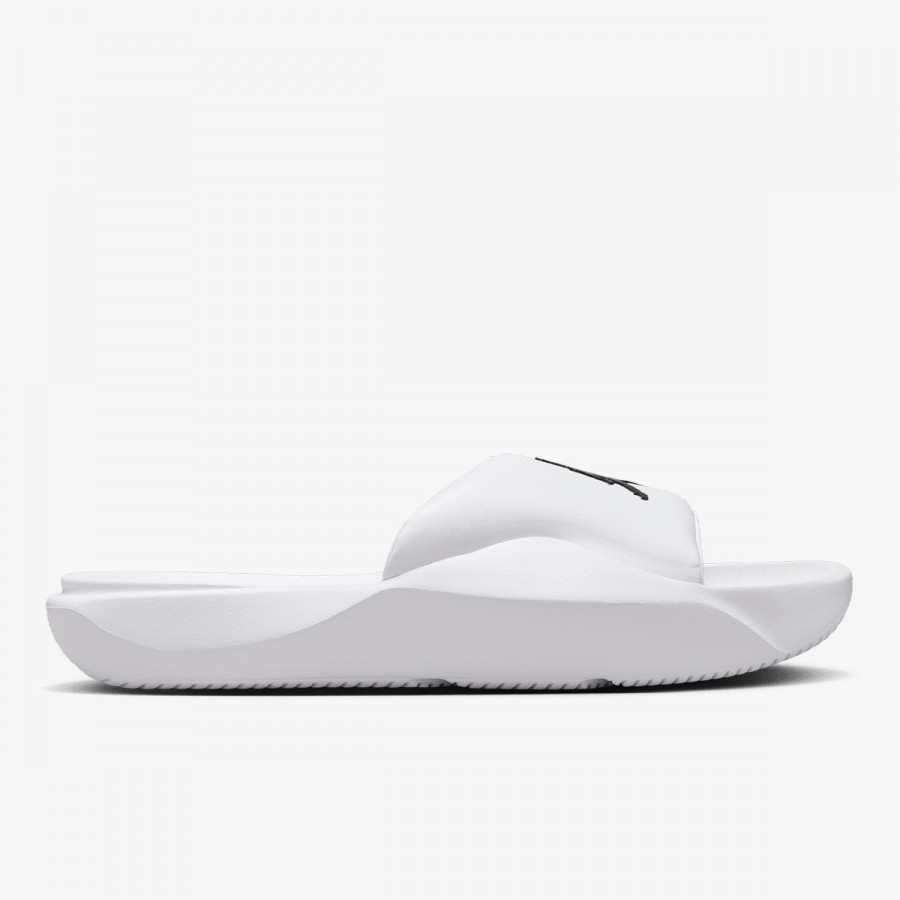Nike Shapka JORDAN FRANCHISE SLIDE 