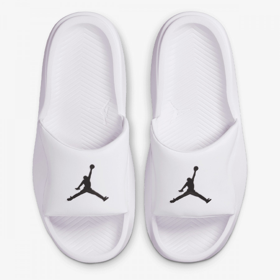 Nike Shapka JORDAN FRANCHISE SLIDE 
