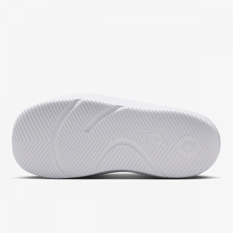 Nike Shapka JORDAN FRANCHISE SLIDE 