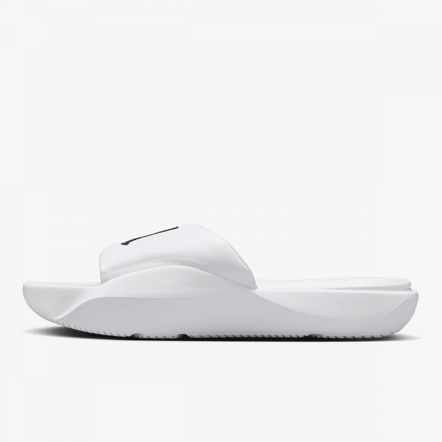 Nike Shapka JORDAN FRANCHISE SLIDE 
