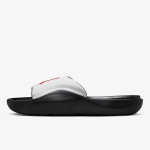 Nike Shapka Franchise 