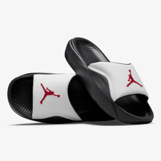 Nike Shapka Franchise 