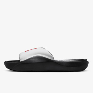 Nike Shapka Franchise 