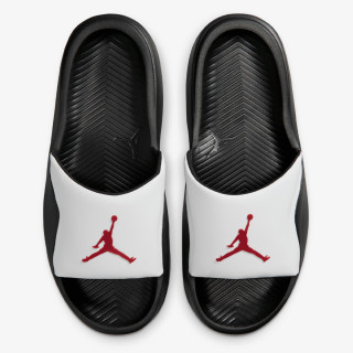 Nike Shapka Franchise 