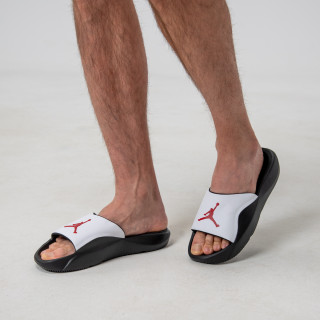 Nike Shapka Franchise 
