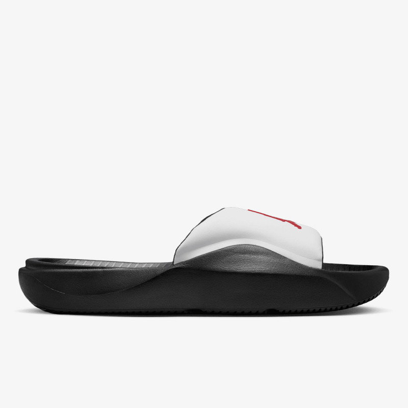 Nike Shapka Franchise 